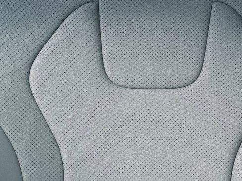 New 2025 Hyundai Elantra Limited image 17