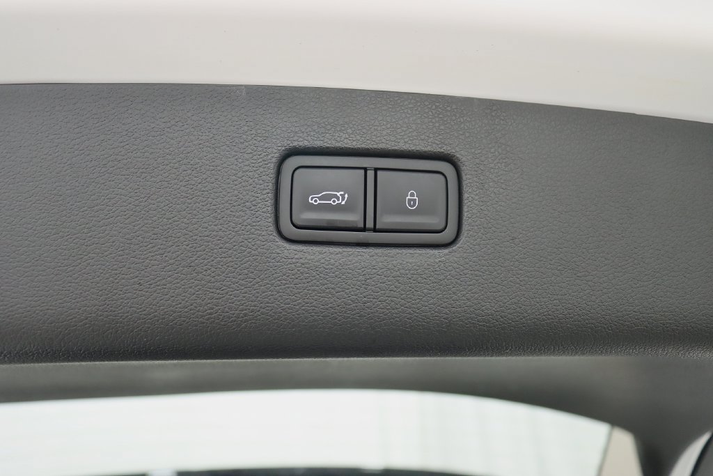 Used 2024 Genesis GV80 3.5T w/ Prestige Package AWD/4WD image 38