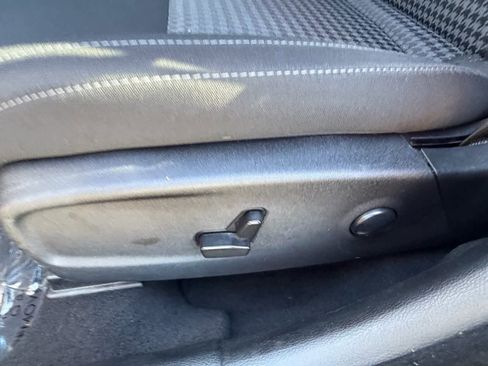 Used 2023 Dodge Charger SXT image 20