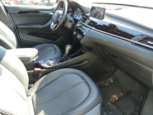 Used 2018 BMW X1 sDrive28i w/ Premium Package FWD image 50
