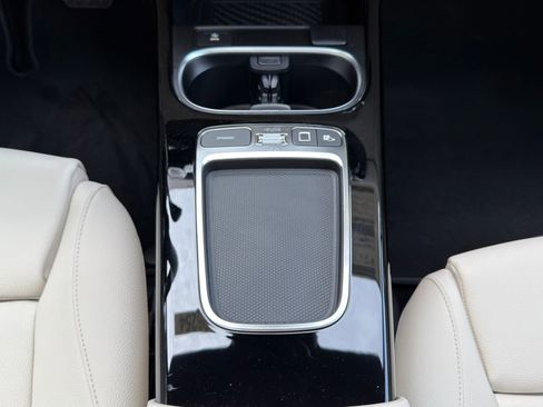 New 2026 Mercedes-Benz CLA 250 image 20