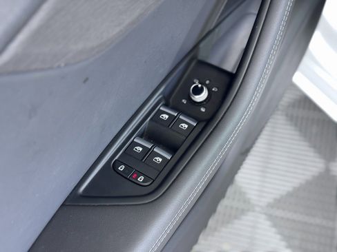 Used 2024 Audi A5 2.0T Premium Plus image 13