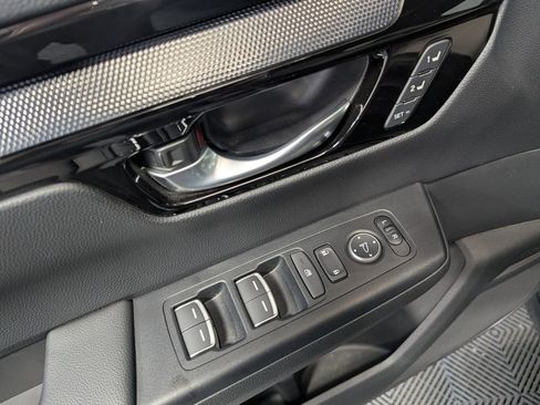 Used 2024 Honda CR-V Sport Touring image 21