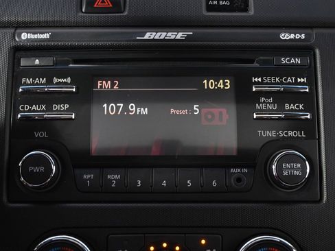 Used 2012 Nissan Altima 2.5 SL w/ 2.5SL Pkg image 28