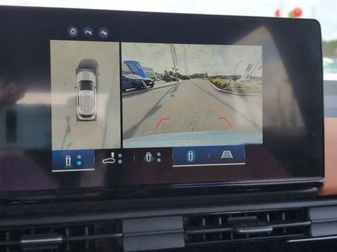 New 2026 Honda Prologue Elite image 18