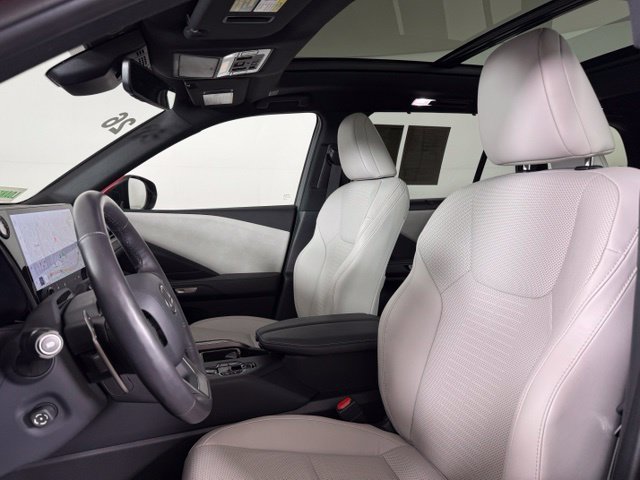 Used 2026 Lexus TX 350 AWD w/ Technology Package image 5