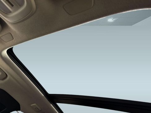 Certified 2023 Volvo XC40 B4 Plus w/ Protection Package Premier FWD image 15