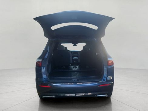 Used 2023 Buick Enclave Essence w/ Trailering Package, 5000 lbs. image 8