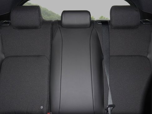 New 2025 Honda Civic Sport image 13