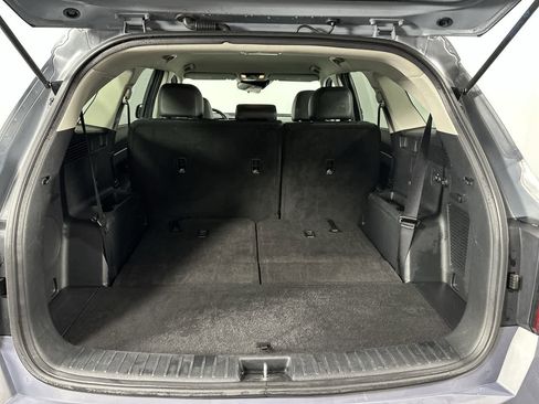 Used 2024 Kia Sorento S image 17
