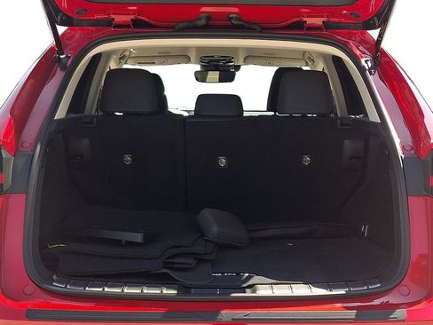 Used 2023 Lexus NX 250 AWD image 28