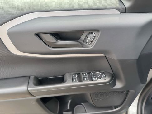 Used 2022 Ford Bronco Sport Big Bend w/ Convenience Package image 12