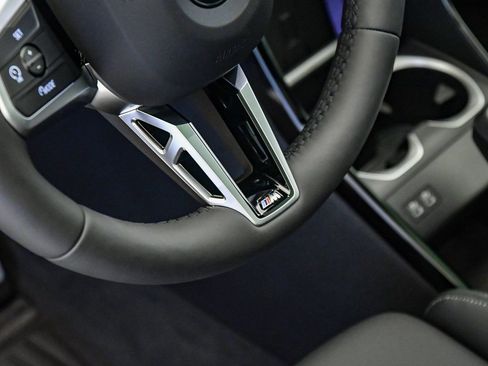 New 2026 BMW X2 xDrive28i w/ Technology Package image 30