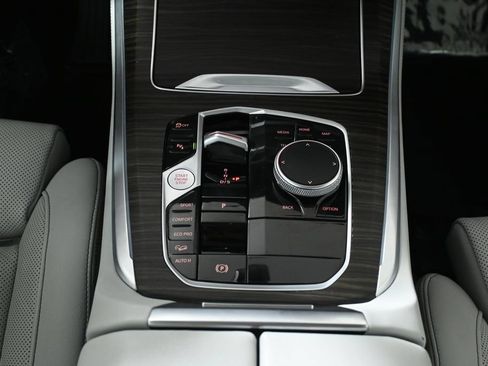 Certified 2024 BMW X5 xDrive40i w/ Premium Package AWD/4WD image 23