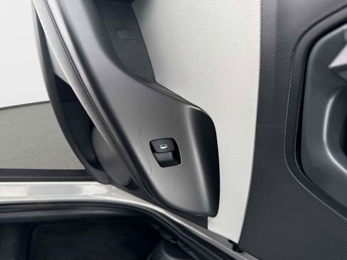 Certified 2023 Hyundai Kona SEL w/ Cargo Package image 12