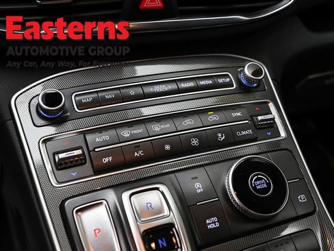 Used 2023 Hyundai Santa Fe SEL image 20