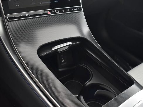 Certified 2026 Mercedes-Benz GLC 300 GLC 300 image 19