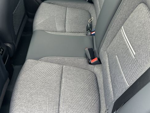 New 2026 Hyundai Venue SEL image 13