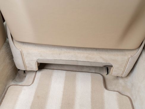 Used 2007 Maybach 57 image 41