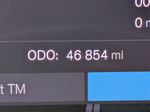 Used 2024 Volvo XC60 B5 Plus image 33