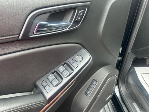 Used 2020 Chevrolet Tahoe LT AWD/4WD image 15