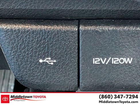 Certified 2024 Toyota Camry SE image 26