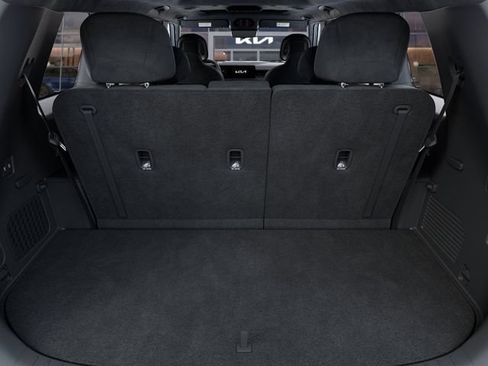 New 2027 Kia Telluride SX Prestige X-Pro AWD/4WD image 19