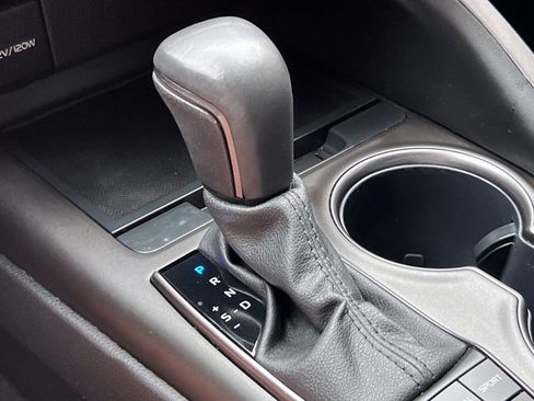 Certified 2024 Toyota Camry SE w/ Convenience Package FWD image 22