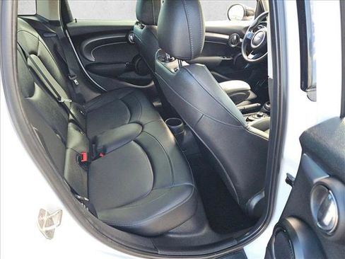 Used 2024 MINI Cooper S image 20