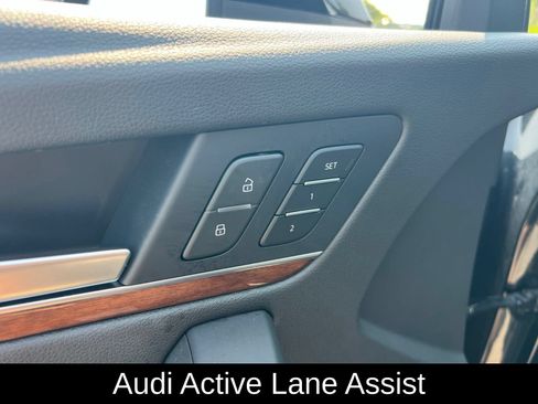 Used 2023 Audi Q5 2.0T Premium Plus w/ Premium Plus Package AWD/4WD image 28