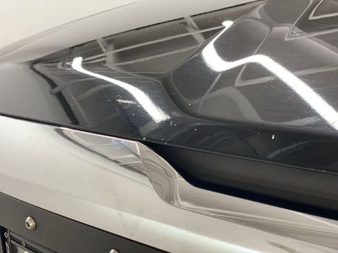 Used 2017 GMC Sierra 1500 SLT image 37