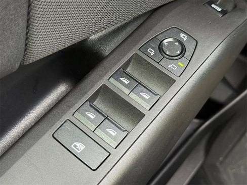 Certified 2025 BMW X3 xDrive30i image 22