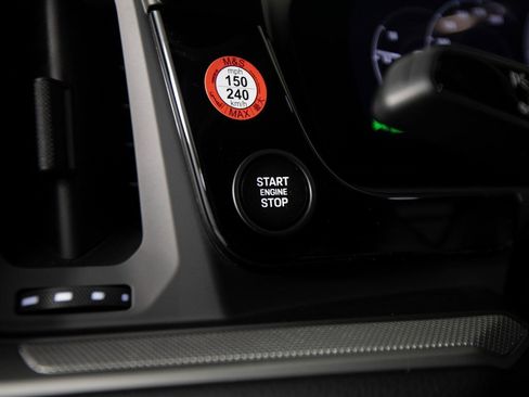 New 2026 Porsche Cayenne S image 22