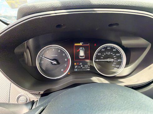 Used 2020 Subaru Forester Premium image 35