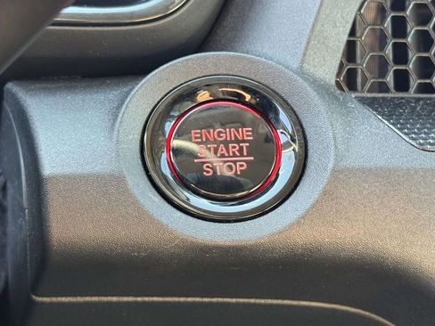 Certified 2023 Honda CR-V EX image 29