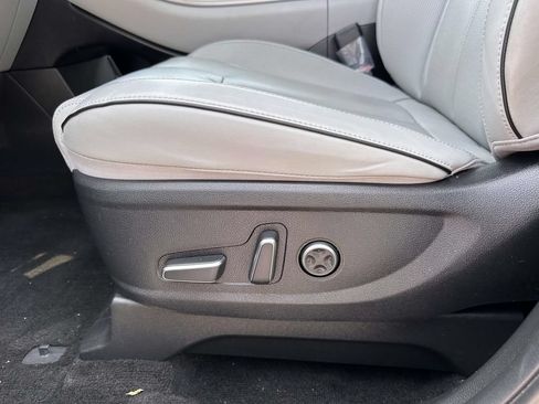 Used 2024 Hyundai Palisade SEL AWD/4WD image 11