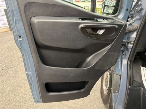 Used 2019 Mercedes-Benz Sprinter 170 image 24