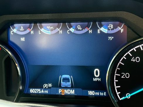 Used 2023 Ford F150 XLT w/ Equipment Group 302A High AWD/4WD image 30