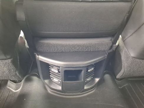 Used 2019 RAM 2500 Power Wagon AWD/4WD image 27
