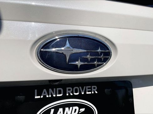 Used 2023 Subaru Crosstrek 2.5i Sport AWD/4WD image 9