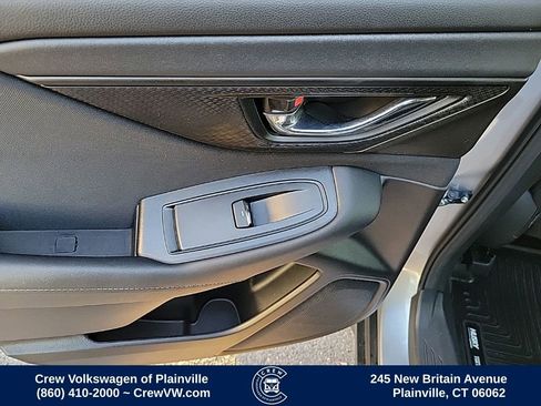 Used 2023 Subaru Outback Premium image 48