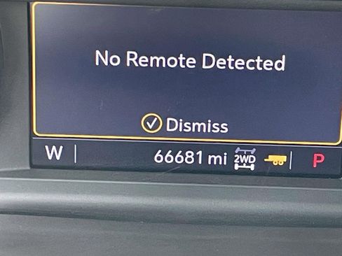 Used 2021 Chevrolet Silverado 1500 RST image 32