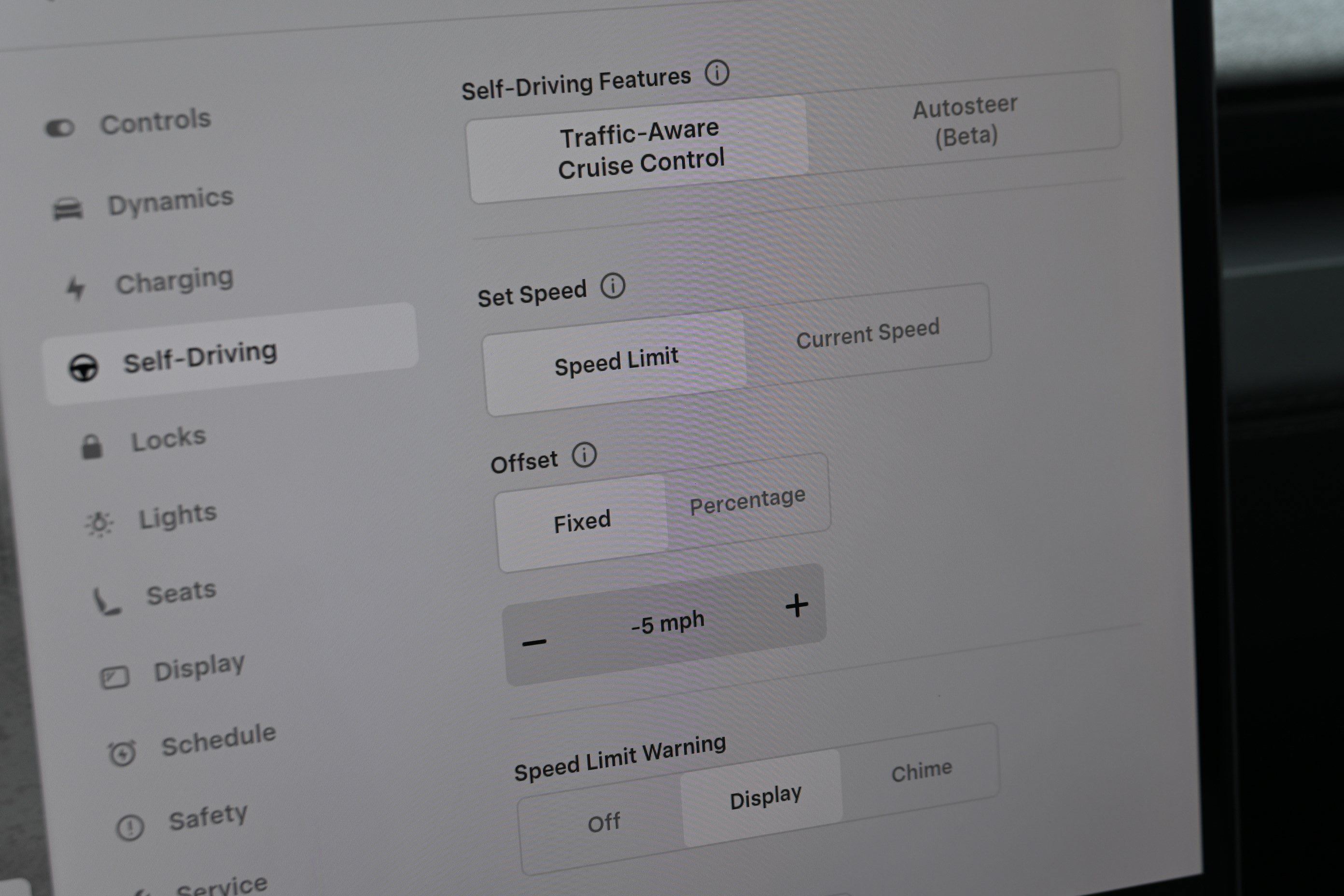 Used 2026 Tesla Model Y Long Range RWD image 31