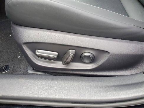 New 2026 Toyota Prius XLE image 16