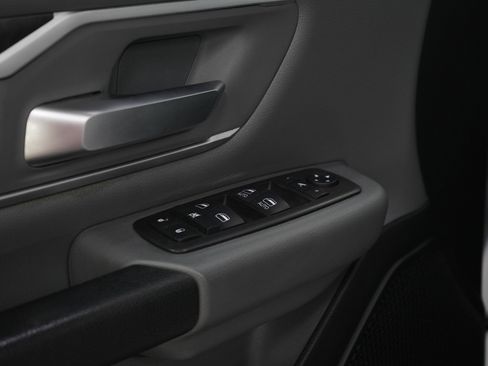 Used 2020 RAM 1500 Big Horn AWD/4WD image 20