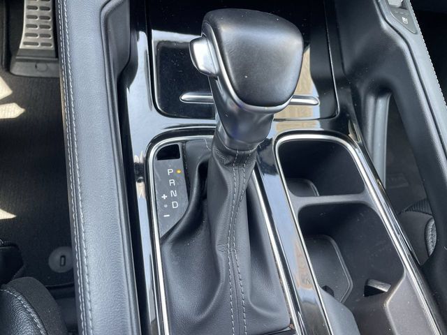 Used 2021 Kia Telluride SX FWD image 16