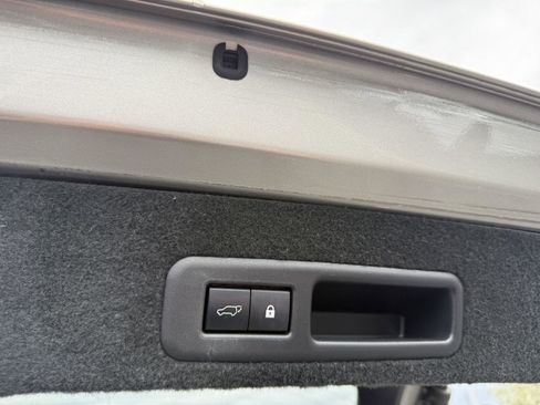 Used 2021 Lexus RX 350 AWD w/ Premium Package image 28