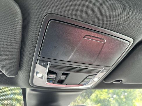 Used 2023 Acura TLX Type S image 32