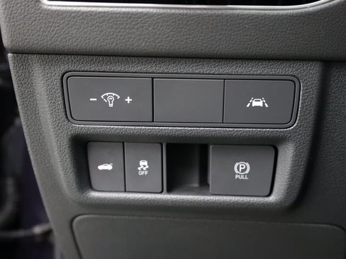 Used 2023 Hyundai Sonata SEL Plus FWD image 19