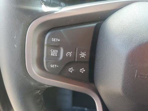 New 2026 Ford Bronco Big Bend image 18